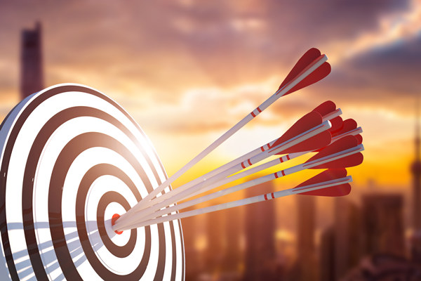 組織規（guī）劃如何平衡創新與穩定，推動可持續發展？