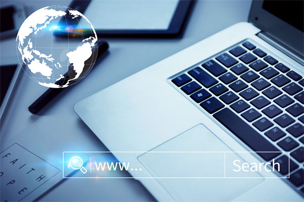 人力資源管理是如何（hé）助力企業實現可持（chí）續發展的？