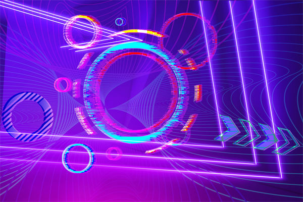 人力資源管理是如何助力企業實現（xiàn）可持續發展的？