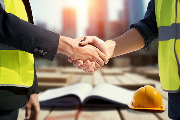 麵（miàn）對市場變化（huà），企業如何靈活調整精益生（shēng）產計劃？