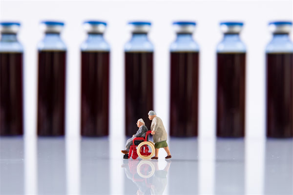 為啥（shá）有些老人沉迷購買保健品？對品牌營銷有何啟示（shì）？