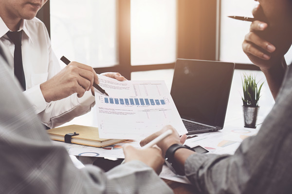 如何製（zhì）定科學有效的年度經營計劃以提升企業（yè）競爭力？