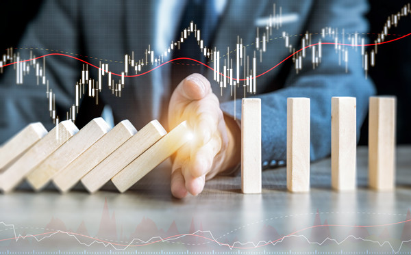 如（rú）何（hé）製定科學有效的年度經營計劃以提升企業（yè）競（jìng）爭力？