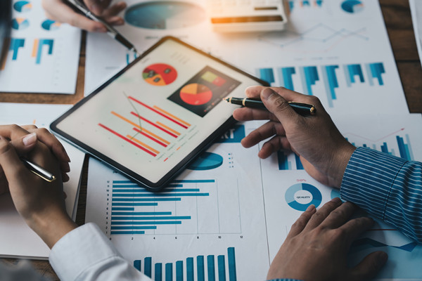 麵對多（duō）元化業（yè）務，集團如何精準製定管控體係與策（cè）略？