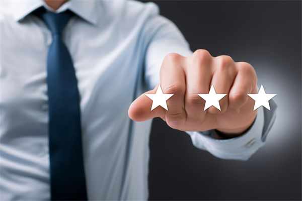 2025企業聲譽管（guǎn）理十大因素，政策與文化助（zhù）力發展