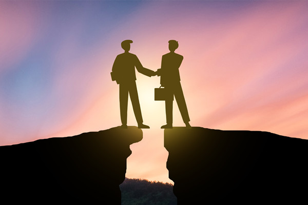 2025營銷管理新策略，突（tū）破傳統，開啟銷量倍增之旅