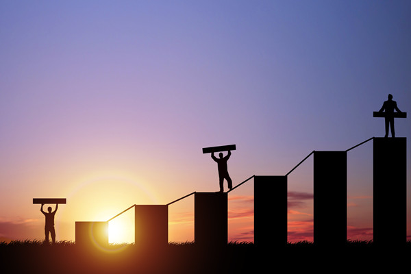 你知（zhī）道嗎？製定年度經營計（jì）劃的這些陷阱要避免！