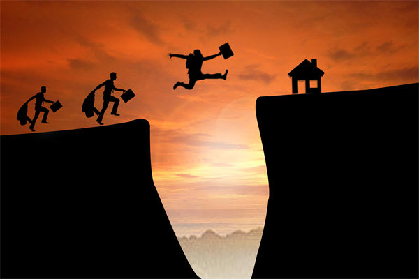 如何通（tōng）過人力資源策略實現企業員工潛能最（zuì）大化？