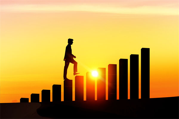 如何通過人力（lì）資源策略實現企業員工潛能最大化？