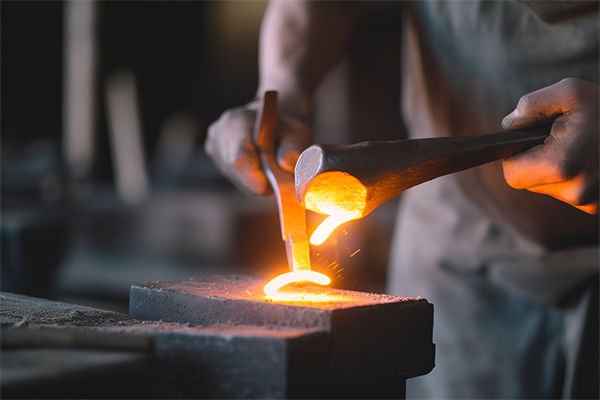 傳（chuán）統生產（chǎn）弊端盡（jìn）顯，精益生產如（rú）何重構企業競（jìng）爭力？