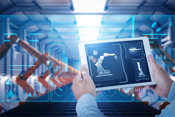 傳統生產弊端盡（jìn）顯，精益生產如何重構（gòu）企業競爭力？