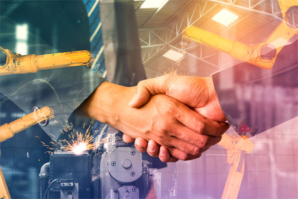 傳統生產弊端盡顯，精益生產如何重構企業競爭（zhēng）力？