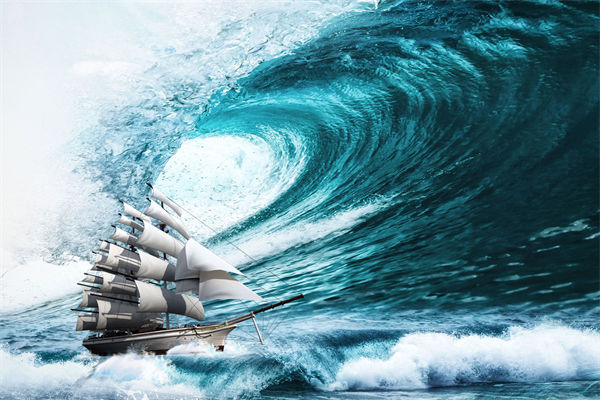 從無人問津到行業翹楚，揭秘品牌營銷的逆襲密碼！