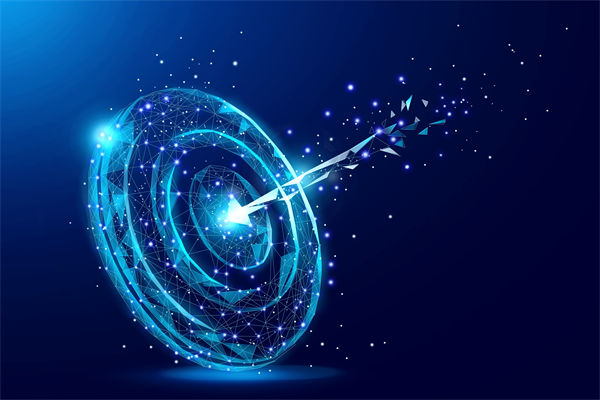 從無人問津到行業翹楚，揭秘品牌營銷的（de）逆襲密碼！