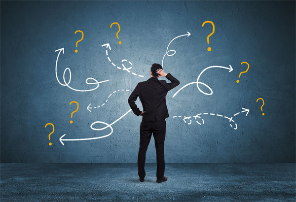 績效指標混亂不堪？績效（xiào）谘詢為（wéi）你打造精準衡（héng）量體係