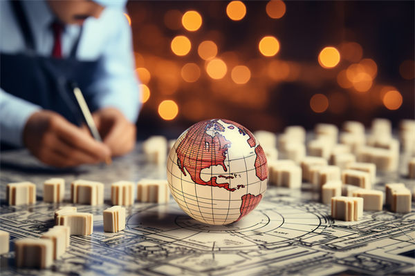 供應鏈中斷風險（xiǎn）頻發，企業如何構建（jiàn）彈性供應鏈管理體係？