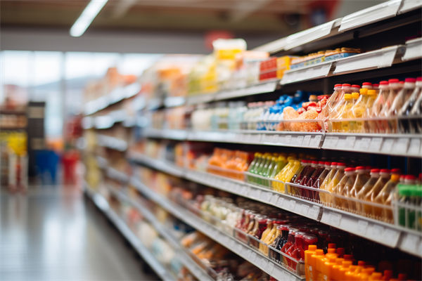 供應鏈中斷風險頻發，企業如何構建彈（dàn）性（xìng）供應鏈管理體係？