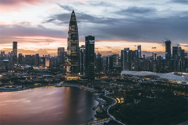 傳統管控模式拖後腿，集團（tuán）如何借創新管控（kòng）實現跨越發（fā）展？