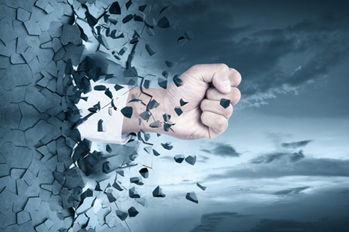 深陷管理困境？管理谘詢為你拆解難題找出路！