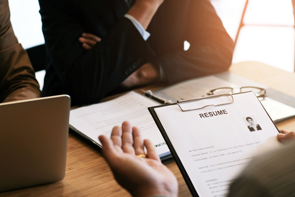 人（rén）才流失嚴重，人力資源管理如何構建穩固人（rén）才防線？