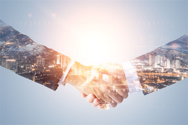 傳統組織模式製約發展（zhǎn），全新規劃（huá）計劃怎樣實（shí）現突破轉型？