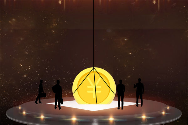 集團子公司各自為戰，管控計（jì）劃如何重塑協同共進新格局？