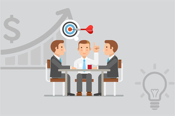 人力（lì）成本失控，人力（lì）管理如何精準（zhǔn）施（shī）策實現（xiàn）降本增效？