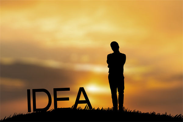 數據分析在營銷決策（cè）中扮演什麽（me）角色，如何有效利（lì）用？