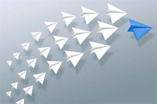 高效團（tuán）隊打造秘訣：企業管理中（zhōng）的領導力（lì）藝術何在？