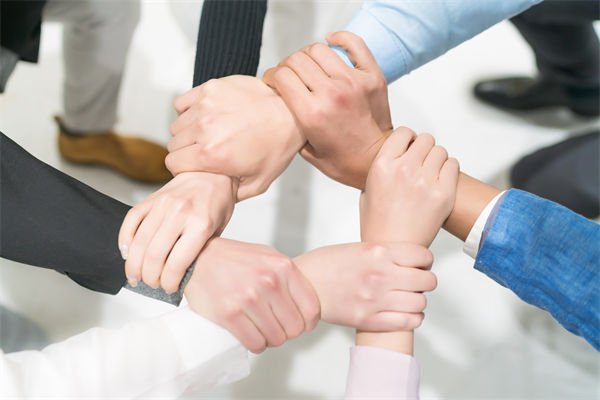 高效團隊打造（zào）秘訣：企業（yè）管理中的領導力（lì）藝術何在？