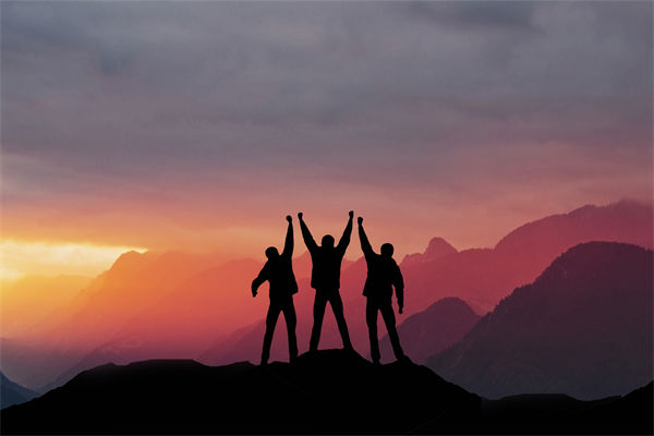 企業麵臨人才流失，人力資源谘詢能提供哪些（xiē）對策？