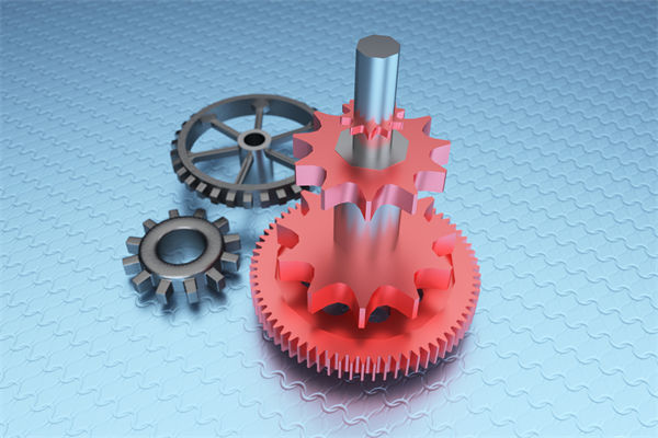 別（bié）讓（ràng）浪費拖垮效益！如何利用精（jīng）益生產消除浪費？