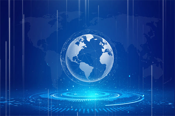 數字化時代，您企（qǐ）業的營銷策略是否已全麵升級？