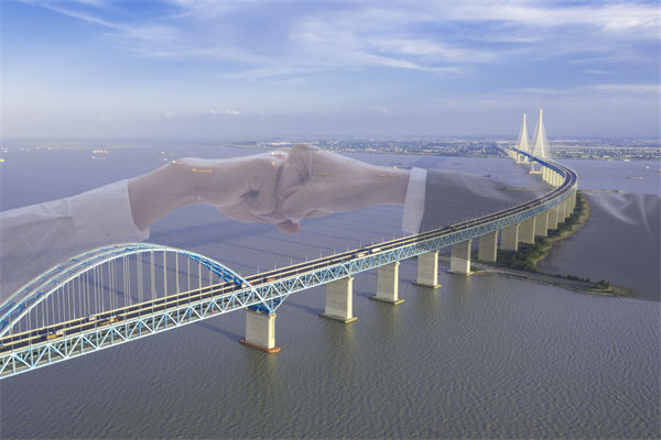 薪酬績效體係調整時，如何減少員工抵（dǐ）觸情緒？