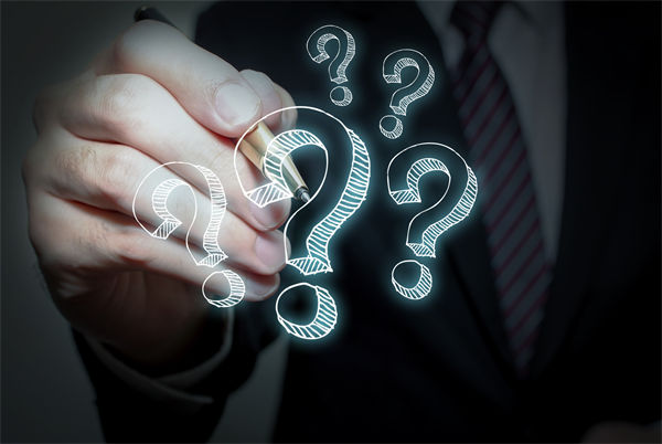 您的企業組織規劃管理，是否已跟上時代變革步伐？