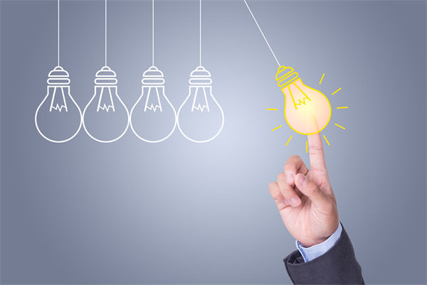 您的企（qǐ）業組織（zhī）規劃管理，是否已跟（gēn）上時代變革步伐？