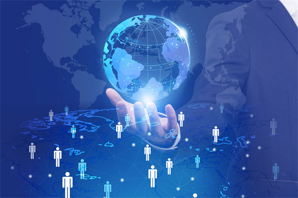 集團管控谘詢如（rú）何助力企業實現跨地域高效管理？