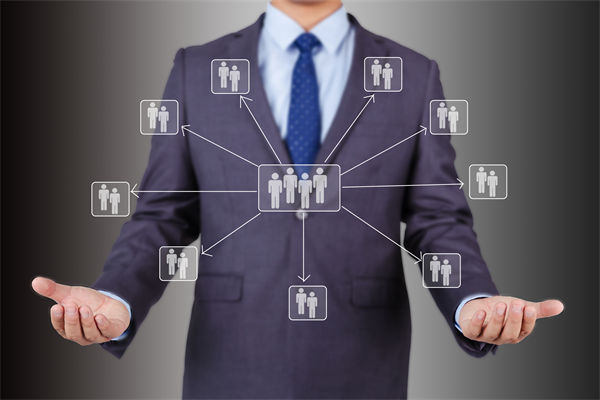 集團管控谘（zī）詢如何助力企業實（shí）現跨地域高效管理？