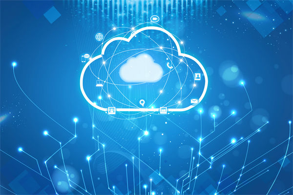 集團管控谘（zī）詢如何助力企業實現跨地域高效（xiào）管理？