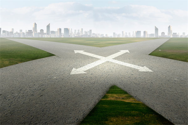 2025企業（yè）管理麵臨挑戰，新質生產力（lì）引領變革（gé）！