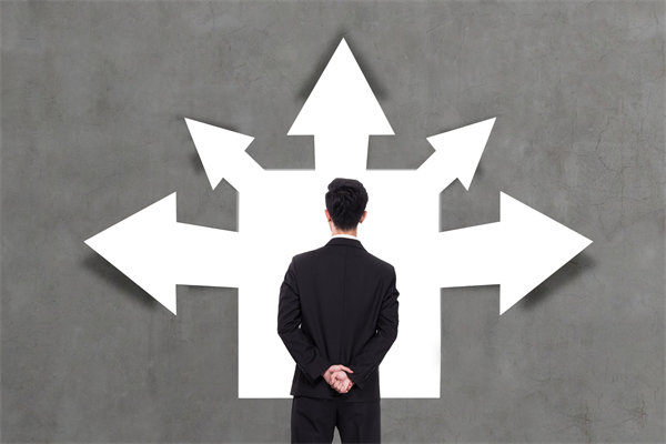 薪酬激勵失效、績效評估混亂，企業該如何（hé）破局重生？