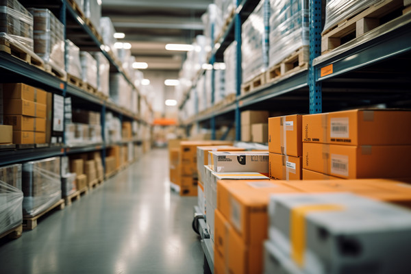 製造業庫存管理（lǐ）中常見的風險及應對策略有（yǒu）哪些？