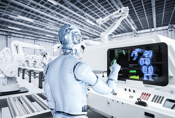 傳統生產浪費驚人，精益生產怎樣深（shēn）挖潛力降低生產成本？