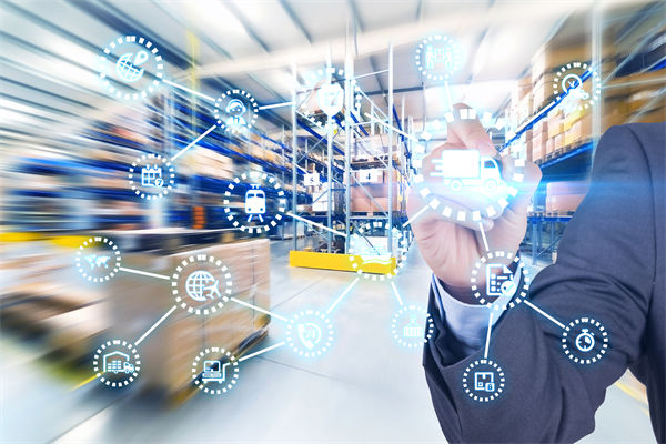 供應鏈成本高（gāo）到離譜，利潤被榨幹，該如何（hé）降本？