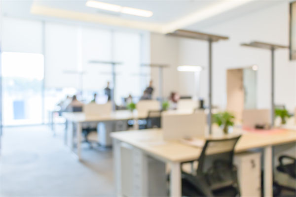 企業要求員工不結婚就離職（zhí）？組織規劃管理怎麽（me）看？