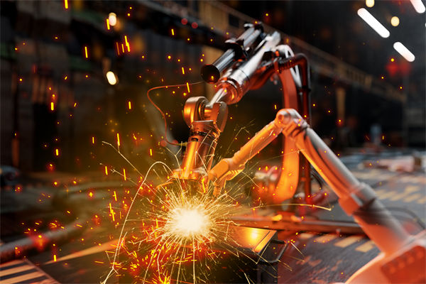 打破車間管理瓶頸（jǐng）：從混亂無序到高效有序的蛻變（biàn）之路（lù）