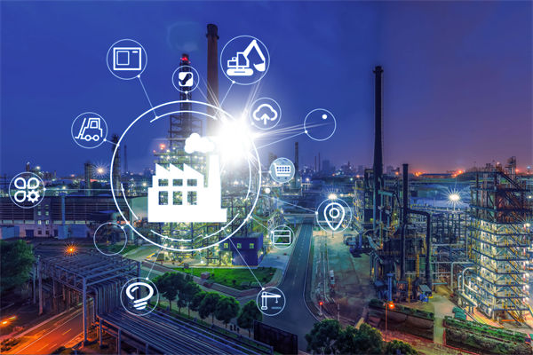 生產效率低下，成本居（jū）高不下，精益生產管理如何扭（niǔ）轉？