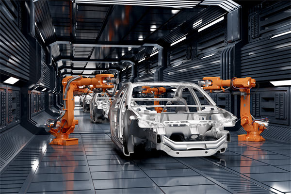 生產效率低下，成本居高不下，精益生產管（guǎn）理如何扭轉？