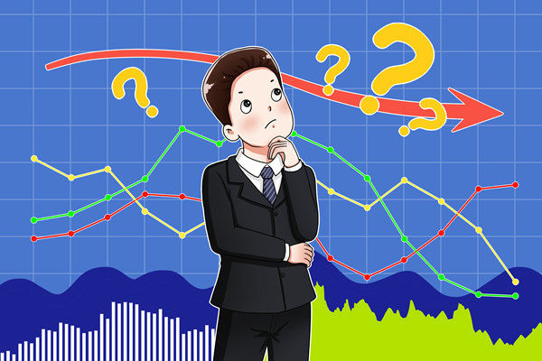 業績增長停滯不前，年度經營計劃（huá）如何激發全新增長活力（lì）？