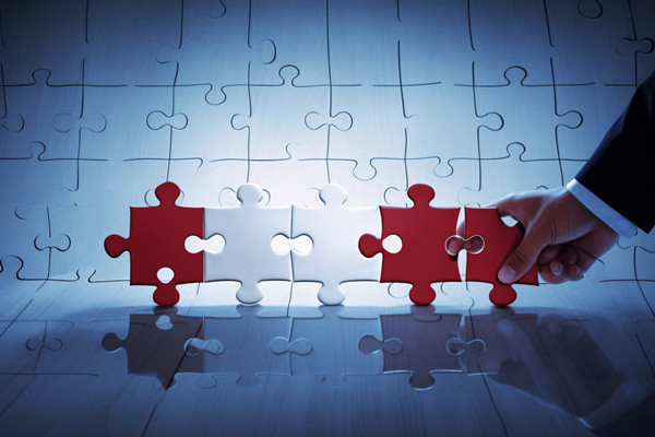 傳統管理（lǐ）失效，管理谘詢怎樣帶來顛覆式變革策（cè）略？